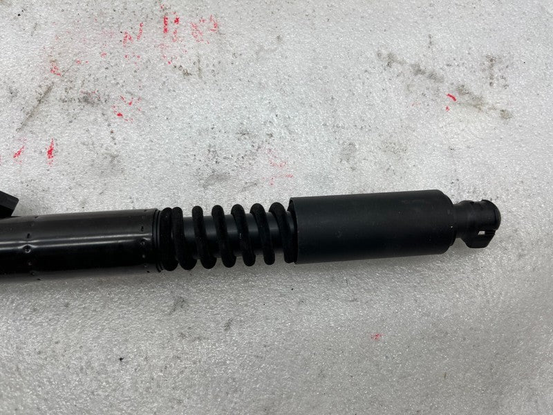 1063441 00 C ⭕16-22 Model X Rear Left/Right Secondary Falcon Door Lift Gas Strut 1063441-00-C