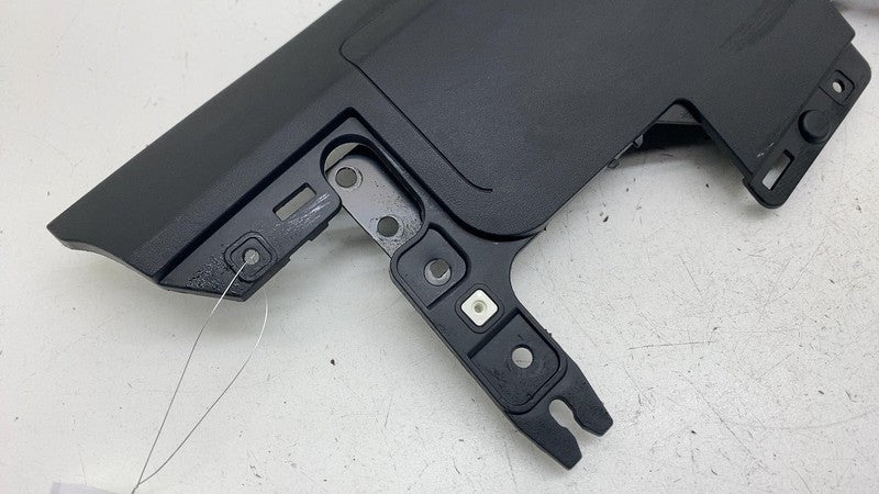 ⭕2017-2023 Tesla Model 3 Front Left Lower Knee Safety Airbag Module 10