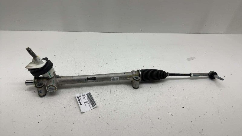 ⭕2023 Chevrolet Bolt EUV Steering Gear & Pinion w/ Tie Rod End Assembl