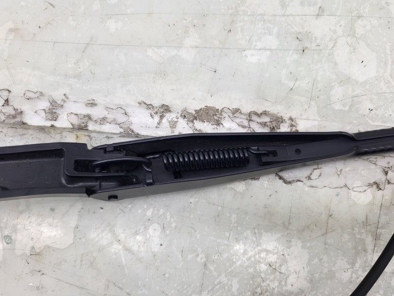 107672900C ⭕ 2017-2022 Tesla Model 3 Front Windshield Wiper Arm & Blade Right 1076729-00-C