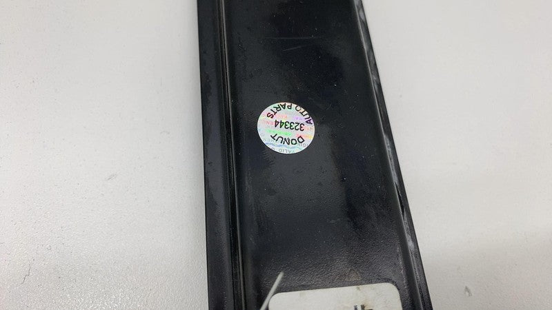 ⭕ 21-24 Model S Front Passenger Door Window Regulator & Motor Right 15