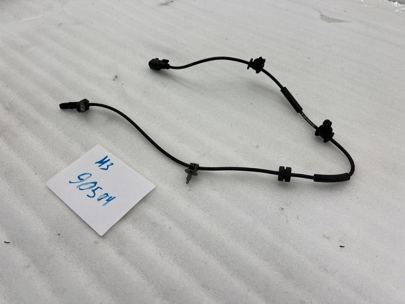 ⭕17-23 Model 3 Front Left or Right Anti-Lock ABS Wheel Speed Sensor 10