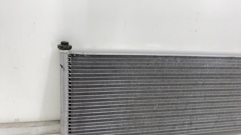 ⭕ 2016-2020 Tesla Model X MX Air Conditioner A/C Radiator Conditioning