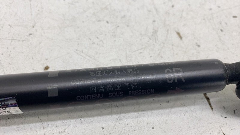 ⭕2023-2025 Toyota Prius Rear Right Trunk Lift Support Cylinder Strut 6