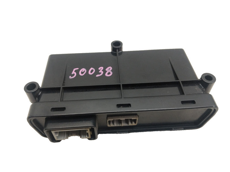 1007618-00-J ⭕ 12-20 Tesla Model S X Electronic Parking Brake Controller Module 1007618-00-J