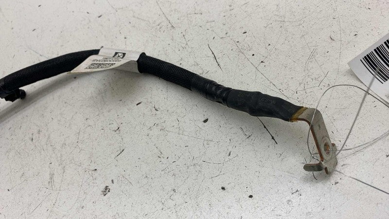 68530803 ⭕ 2018-2025 Chrysler Pacifica Positive Battery Cable Wire Harness OEM 68530803AB