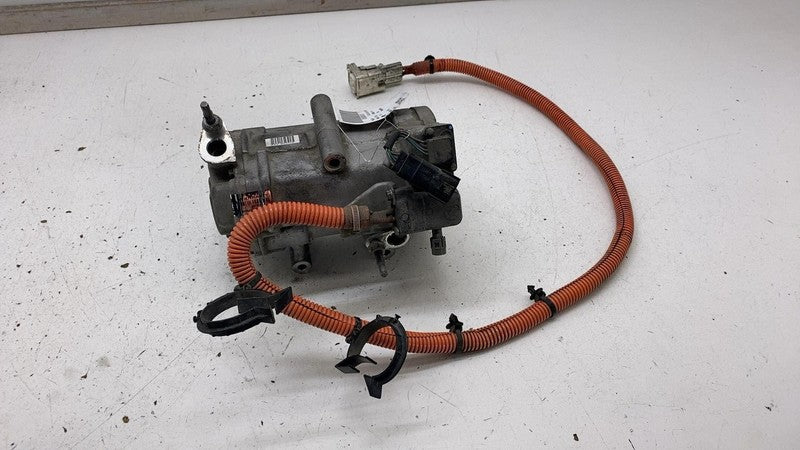 FV6H 19D623 AC 2013-2018 Ford C-Max A/C Air Conditioning Compressor Pump Unit FV6H-19D623-AC