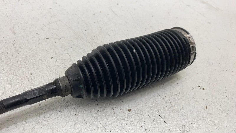 ⭕ 2017-2023 Tesla Model 3 Steering Gear Outer Tie Rod Link Ball Joint