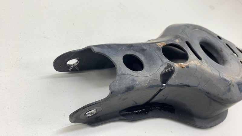 ⭕ 2018-2020 Toyota CHR FWD Rear Passenger Side Lower Control Trailing Arm Right