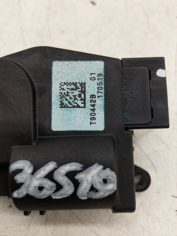 T90442B ⭕ 2017 2018 2019 2020 Tesla Model 3 Heater Flap Motor Actuator Assembly T90442B