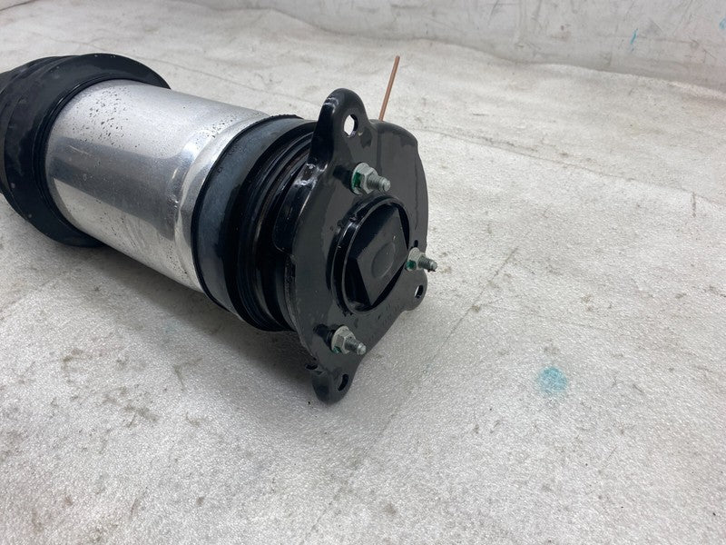 1067461 25 C ⭕ 2016-2021 Model S Rear Side Air Suspension Shock Strut Absorber 1067461-25-C