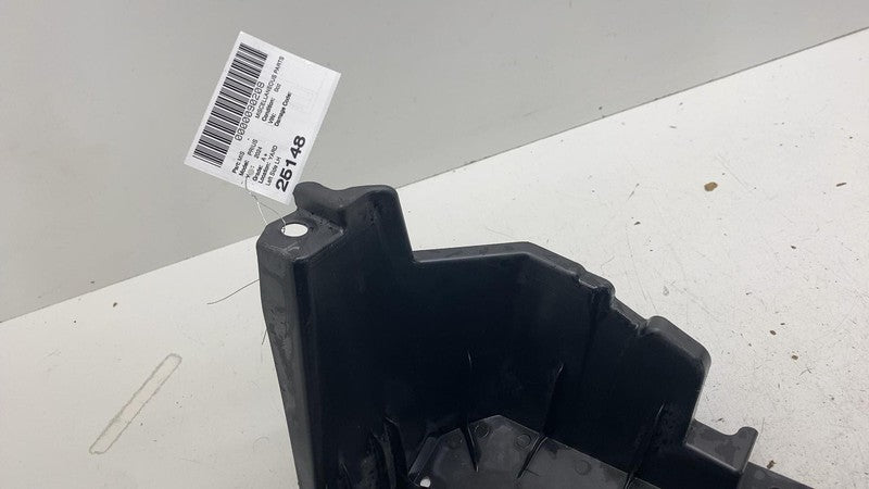 ⭕ 23-25 Toyota Prius Rear Left Floor Underbody Splash Shield Cover 583