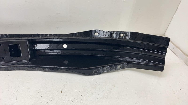 ⭕ 2016-2020 Tesla Model X Rear Bumper Impact Bar Reinforcement Crash Rebar Assy