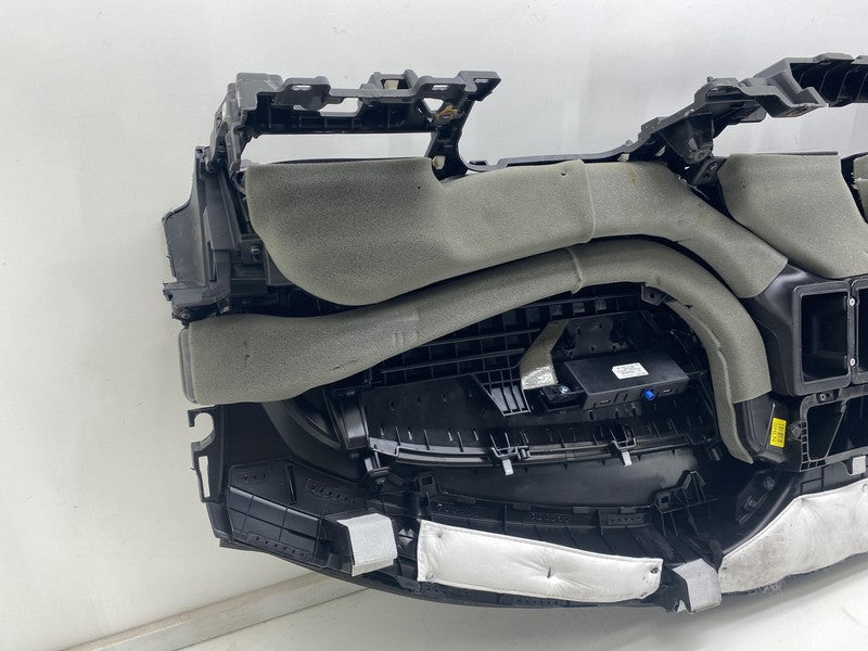 ⭕2022-2024 Hyundai Ioniq 5 Front Dash Dashboard Instrument Panel OEM 8