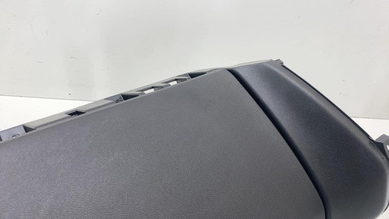 ⭕ 2025 Chevrolet Silverado 1500 Dash Right Lower Glove Box Compartment