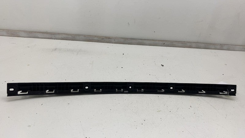 103484400B ⭕ 2016-2022 Tesla Model X MX Rear Bumper Fascia Center Bracket 1034844-00-B OEM