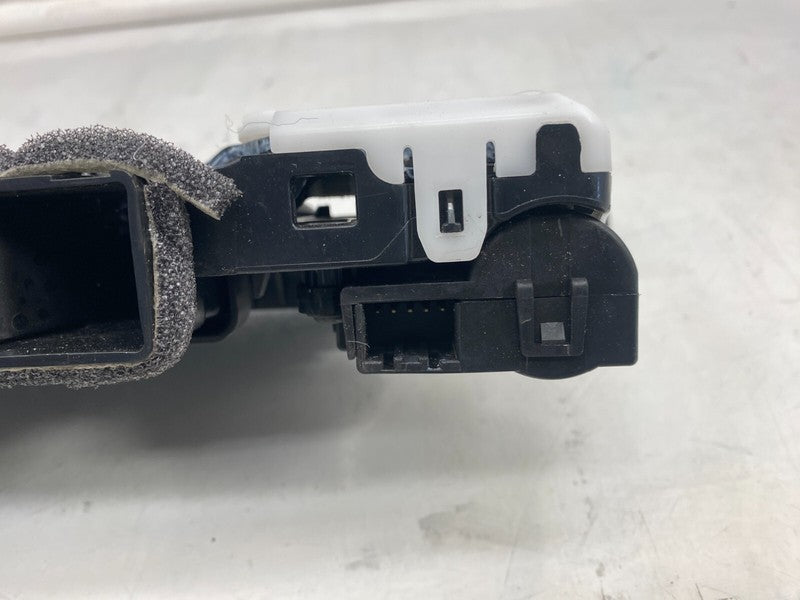 2080547X ⭕ 2017-2023 Tesla Model 3 Y Driver Left Dashboard Heater A/C Air Vent Dash Duct