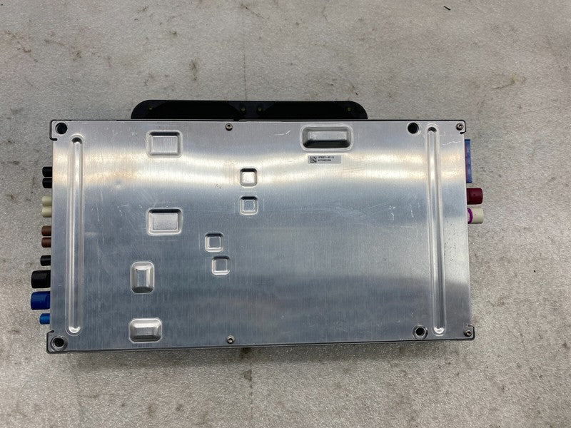 107832100G ⭕16-20 Model S X Autopilot GPS Drive Assist Computer Control Module 1078321-00-G