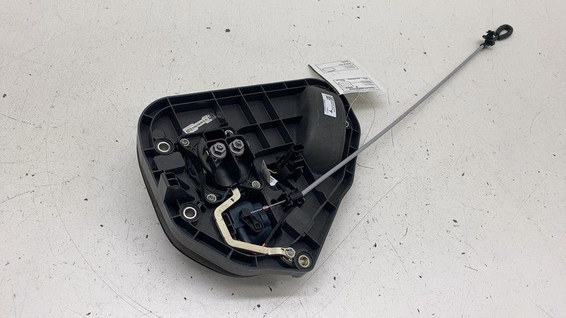 ⭕ 21-24 Model S X High Voltage HV Charge Port Inlet Charger Socket 156