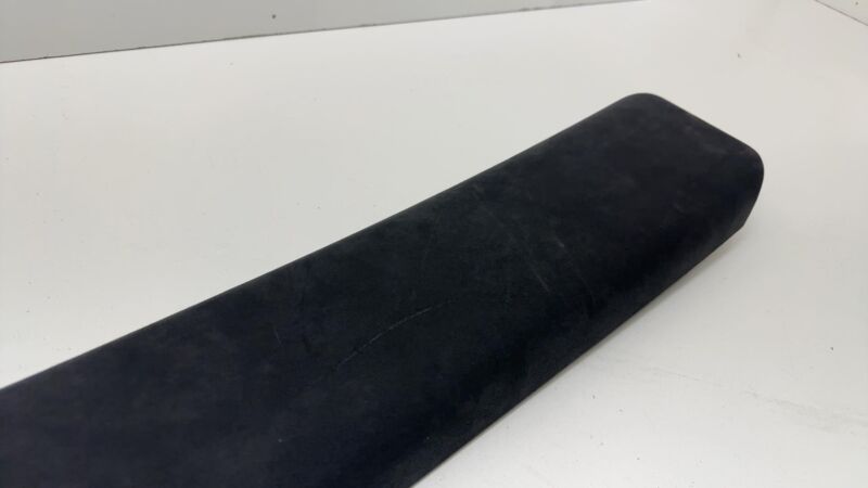 103946402C ⭕2012-2020 Tesla Model S Sunroof Headliner Panoramic Roof Bow Cover 1039464-02-C
