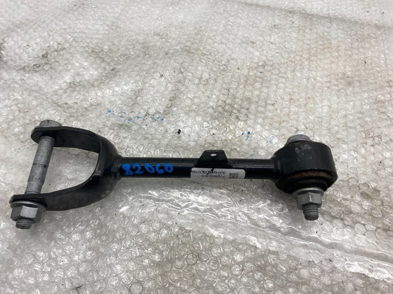 1044423 00 G ⭕ 17-23 Model 3 Rear Left/Right Upper Control Arm Rearward Toe Link 1044423-00-G