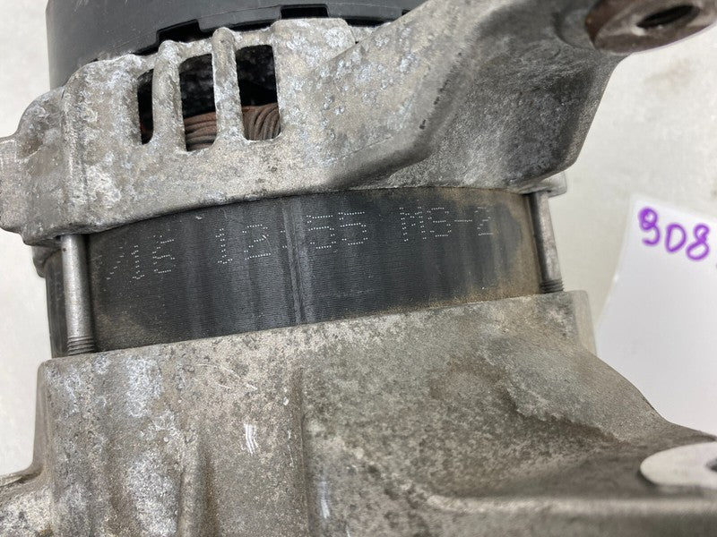 23100 4HH3A ⭕ 2016 2017 2018 2019 Infiniti Q60 Motor Engine Alternator 2.0L 231004HH3A Assy