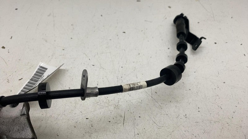 ⭕ 2021-2023 Polestar 2 Front Driver Brake Caliper w/ Hose Line Left LH