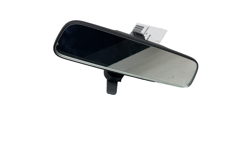 ⭕ 2023 2024 2025 Toyota Prius Front Windshield Interior Rear View Mirror OEM