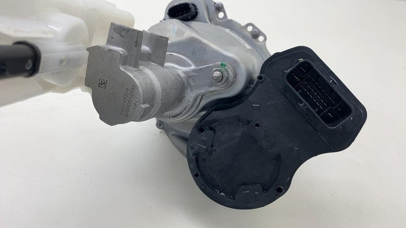 1044671 00 D ⭕ 2017-2023 Model 3 Power Brake iBooster Master Cylinder Reservoir 1044671-00-D