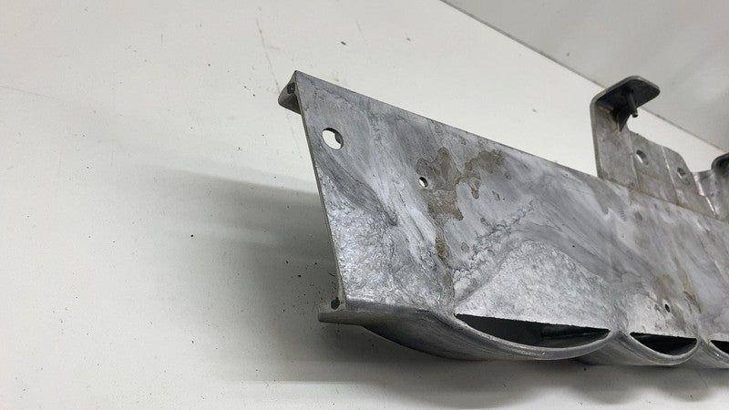 ⭕ 2024-2025 Cybertruck Rear Bumper Driver Side Cast Carrier Left LH 18