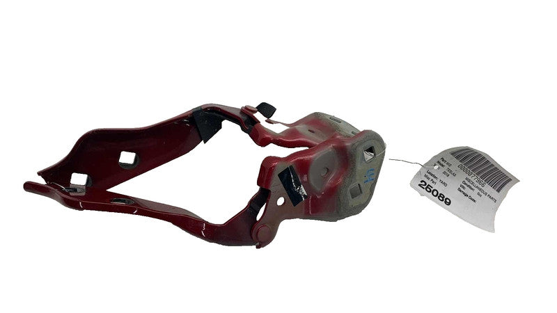 ⭕ 17-25 Model 3 Front Left & Right Bonnet Hood Hinge 1098793-00-C / 10