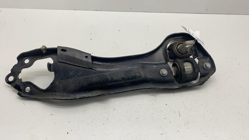 68284220AC ⭕ 2017-2024 Chrysler Pacifica Rear Driver Side Lower Trailing Control Arm Left