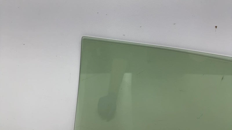 ⭕ 2018 2019 2020 2021 2022 Toyota CHR Rear Passenger Door Window Glass Right RH
