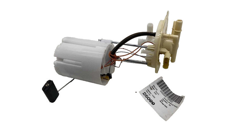 68497514 AA ⭕ 2020-2025 Chrysler Pacifica Fuel Gas Pump Level Sending Module Unit 68497514AA