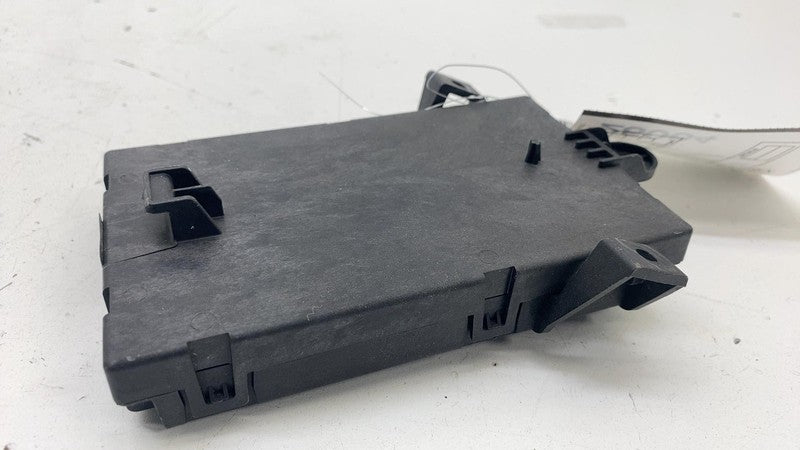 32315485 ⭕ 2021-2023 Polestar 2 Front Left or Right Seat Control Module Unit OEM 32315485