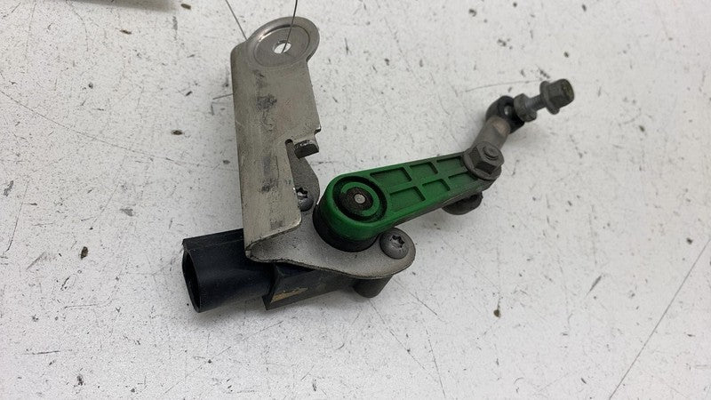 ⭕2012-2015 Tesla Model S Front Passenger Side Air Ride Height Level Se