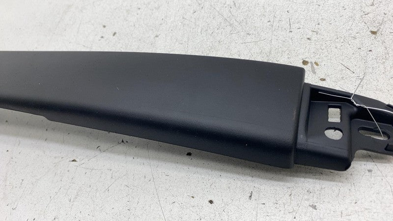 ⭕ 2021-2023 Tesla Model X Rear C-Pillar Mid Trim Panel Cover Right 107