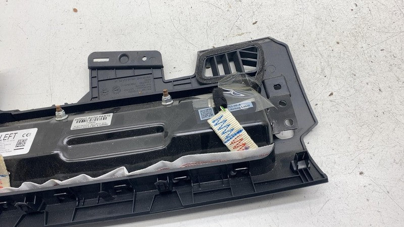 ⭕2017-2023 Tesla Model 3 Front Left Lower Knee Safety Airbag Module 10