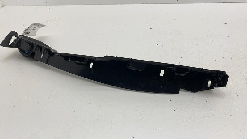 51137296756 ⭕ 14-21 BMW i3 I01 Rear Passenger Side Quarter Panel Bracket Right 51137296756