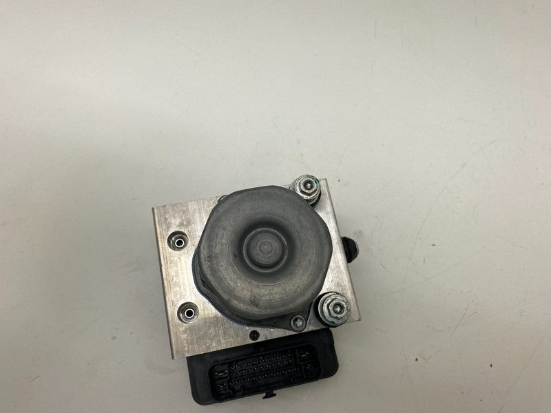 600636300C ⭕2012-2015 Model S Hydraulic ABS Anti-Lock Brake System Pump Module 6006363-00-C