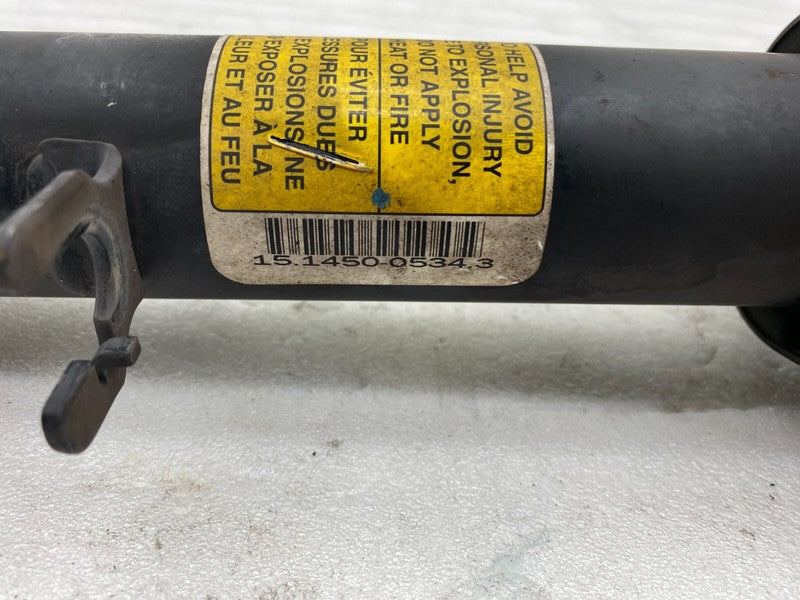 6006351 00 C ⭕12-15 Model S Front Left or Right Air Spring Module Shock Absorber 6006351-00-C