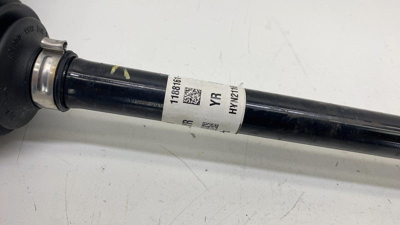 ⭕20-24 Tesla Model Y Rear Left or Right CV Axle Shaft Halfshaft AWD 11