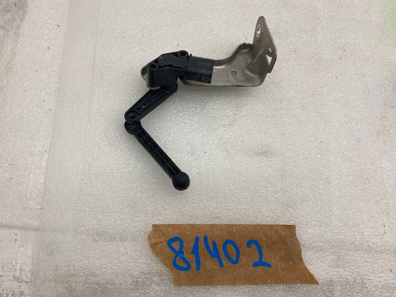 6006526 00 B ⭕ 2016-2020 Model S X Rear Right Air Suspension Ride Height Sensor 1027976-00-A