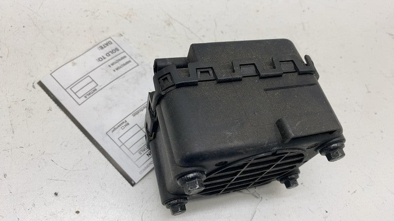 32344783 ⭕ 2021-2024 Polestar 2 Noise Sound Alarm System Actuator Speaker Module 32344783