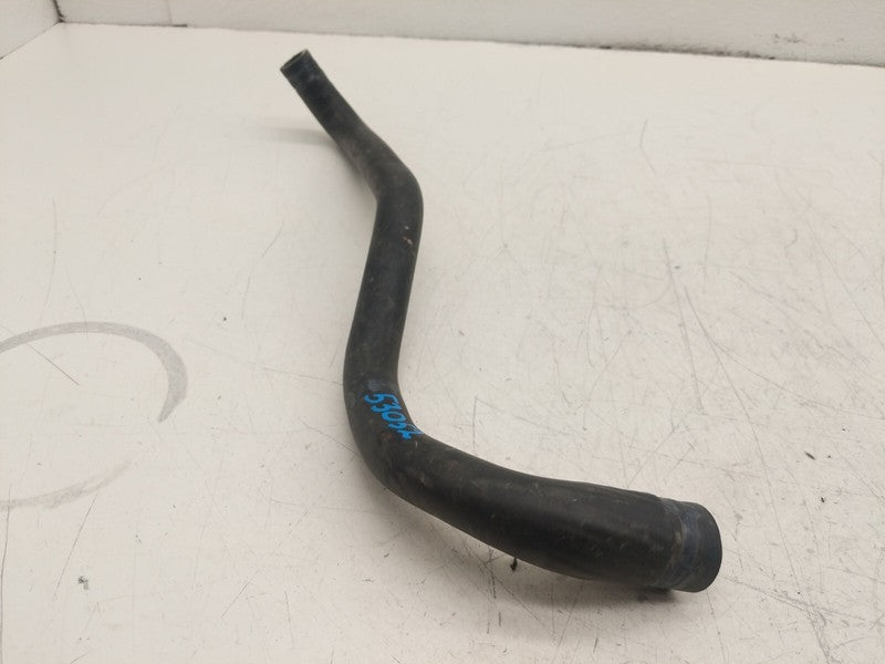 ⭕ 12-20 Model S Cooling System Line Reservoir to 4-Way Valve Hose 1030