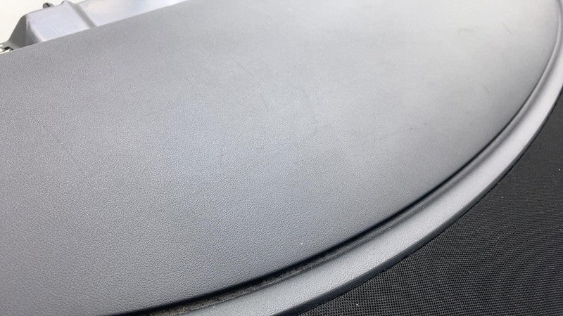 1079742-00-A ⭕ 2017-2020 Tesla Model 3 Y Dashboard Instrument Panel Base & Premium Assembly