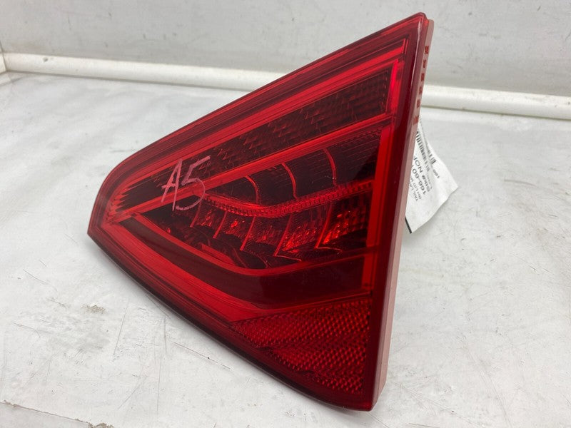 8T0945094D ⭕ 12-16 Audi A5 Rear Passenger Side Trunk Inner Taillight Lamp Right 8T0945094D