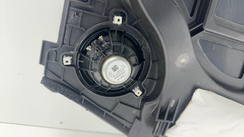 1077823-00-F ⭕ 2017-2020 Tesla Model 3 Y Dashboard Instrument Panel Base & Premium Assembly