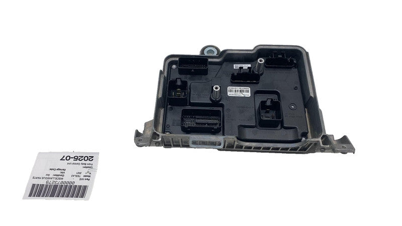 ⭕ 17-23 Model 3 Y Front Vehicle Electronic Controller Module Gen 3 149