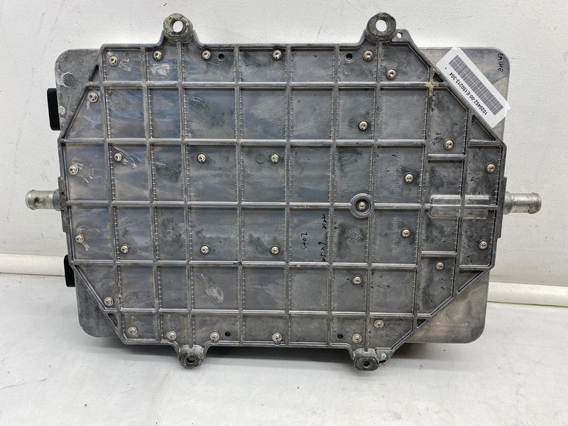 ⭕2012-2015 Tesla Model S Onboard Charger Module Charging Unit Gen 2 10